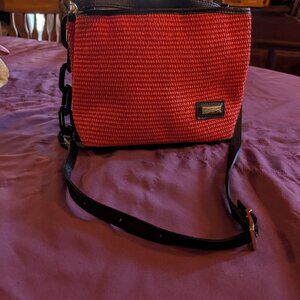 Viola Castellani Handbag